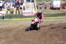 motocross-milci-2012-272