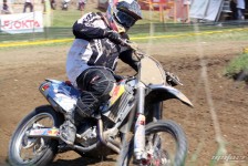 motocross-milci-2012-277