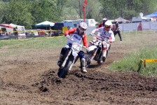 motocross-milci-2012-285