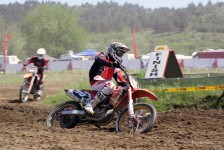 motocross-milci-2012-292