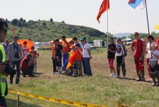 motocross-milci-2012-3