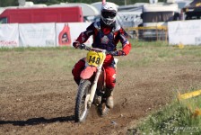 motocross-milci-2012-360