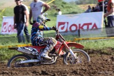 motocross-milci-2012-362
