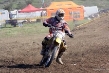 motocross-milci-2012-363