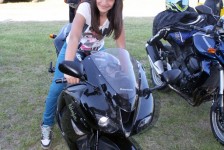 motocross-milci-2012-364