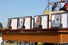 motocross-milci-2012-367