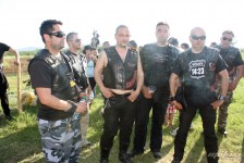 motocross-milci-2012-368