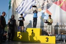 motocross-milci-2012-373