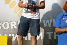 motocross-milci-2012-377