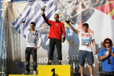 motocross-milci-2012-380