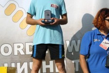motocross-milci-2012-381