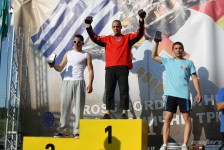 motocross-milci-2012-384