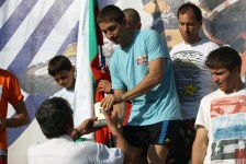 motocross-milci-2012-393