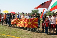 motocross-milci-2012-4
