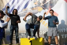 motocross-milci-2012-406