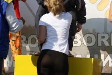 motocross-milci-2012-408