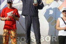 motocross-milci-2012-410