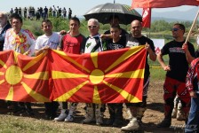 motocross-milci-2012-5