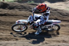 motocross-milci-2012-62