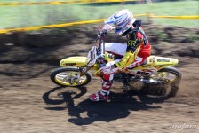 motocross-milci-2012-63