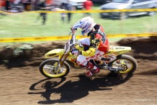 motocross-milci-2012-64