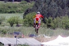 motocross-milci-2012-65