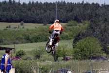 motocross-milci-2012-66