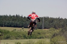motocross-milci-2012-69