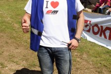 motocross-milci-2012-7