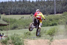 motocross-milci-2012-70