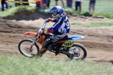 motocross-milci-2012-71