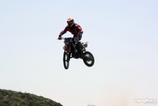 motocross-milci-2012-72