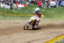 motocross-milci-2012-73