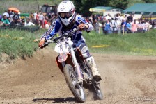 motocross-milci-2012-75