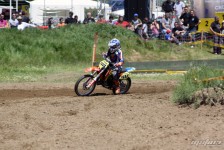 motocross-milci-2012-76