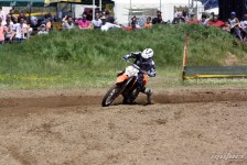 motocross-milci-2012-77