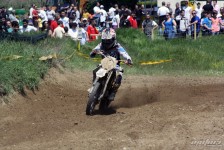 motocross-milci-2012-78