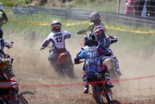 motocross-milci-2012-8