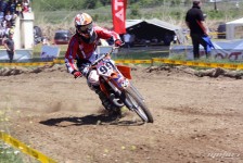 motocross-milci-2012-85