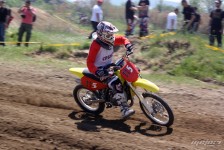 motocross-milci-2012-86