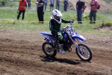 motocross-milci-2012-87