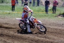motocross-milci-2012-88