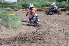 motocross-milci-2012-9