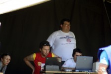 motocross-milci-2012-93