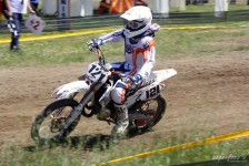 motocross-milci-2012-94