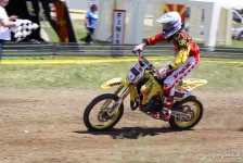 motocross-milci-2012-96