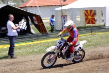 motocross-milci-2012-97
