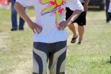 motocross-milci-2012-98