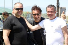 motocross-milci-2012-99