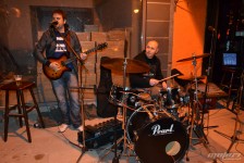 nokni-volci-2012-108